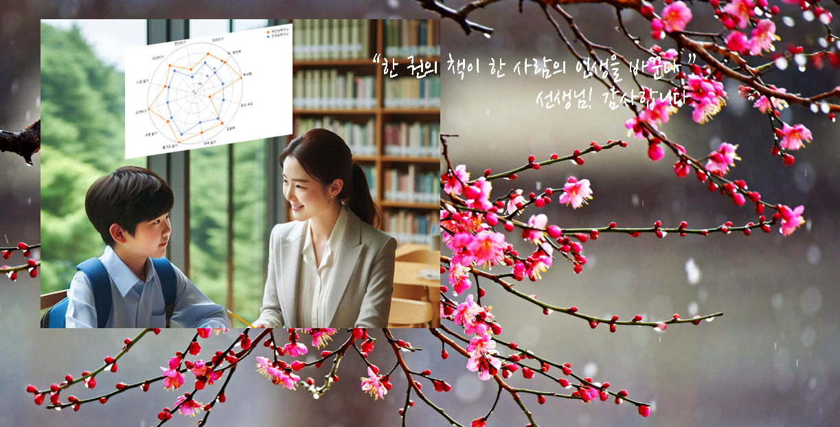 �ٸ� ��ġ��